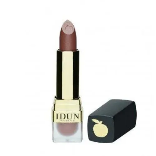 Crème Lipstick