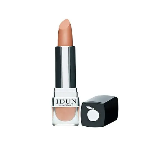 Crème Lipstick