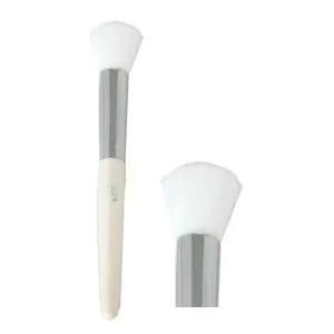 Cruelty Free Blush Brush #11