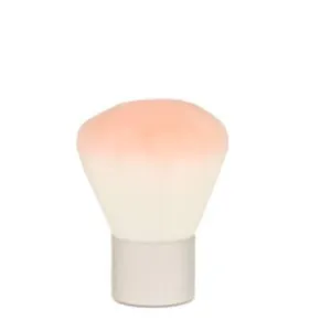 Cruelty Free Kabuki Brush #9
