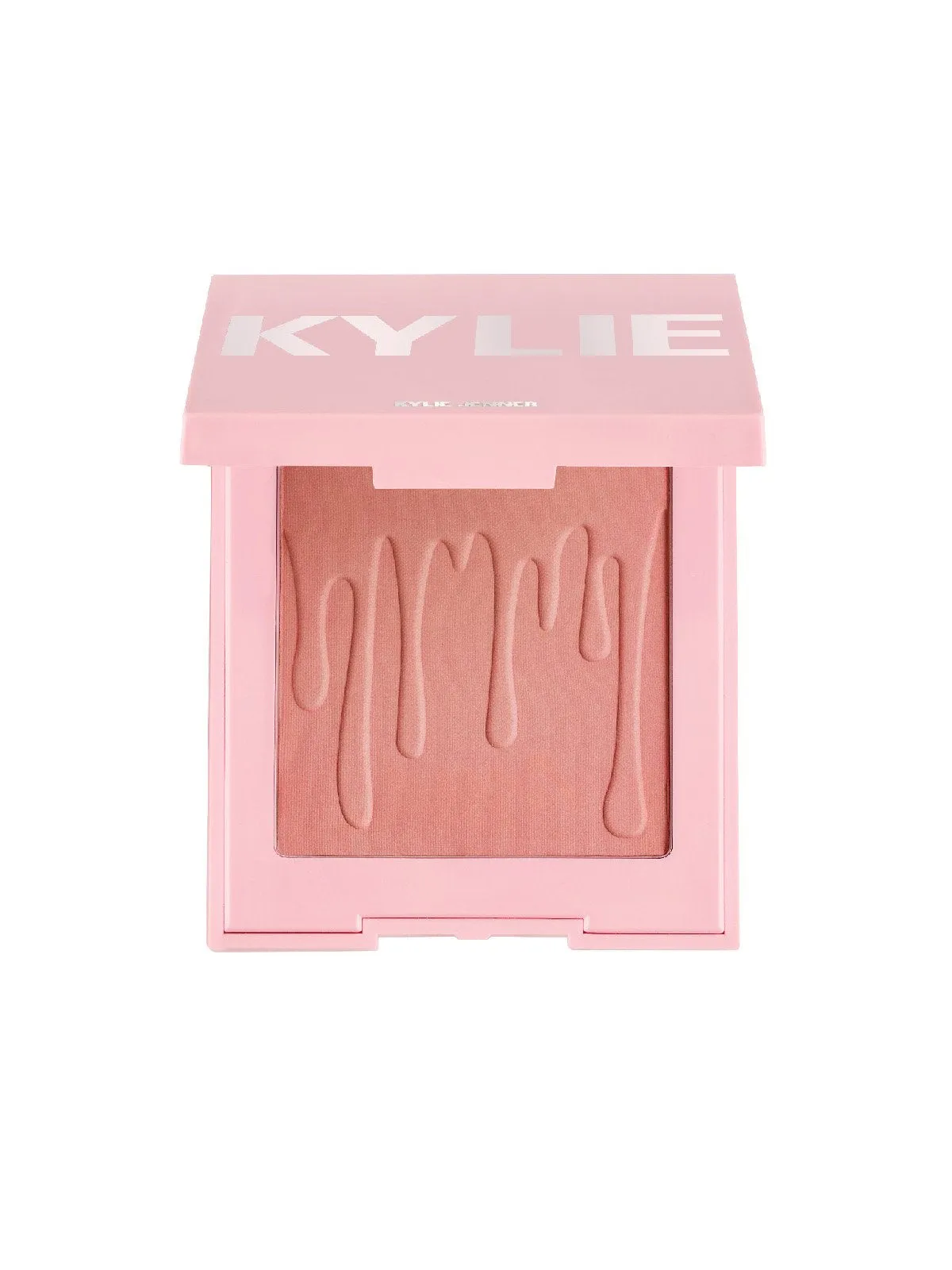 Crush | Blush