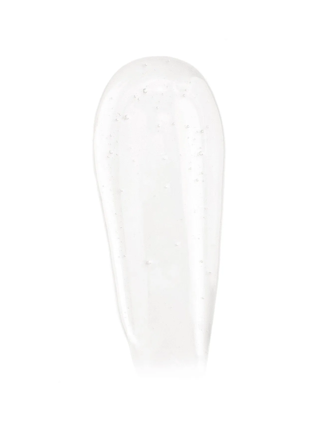 Crystal | High Gloss