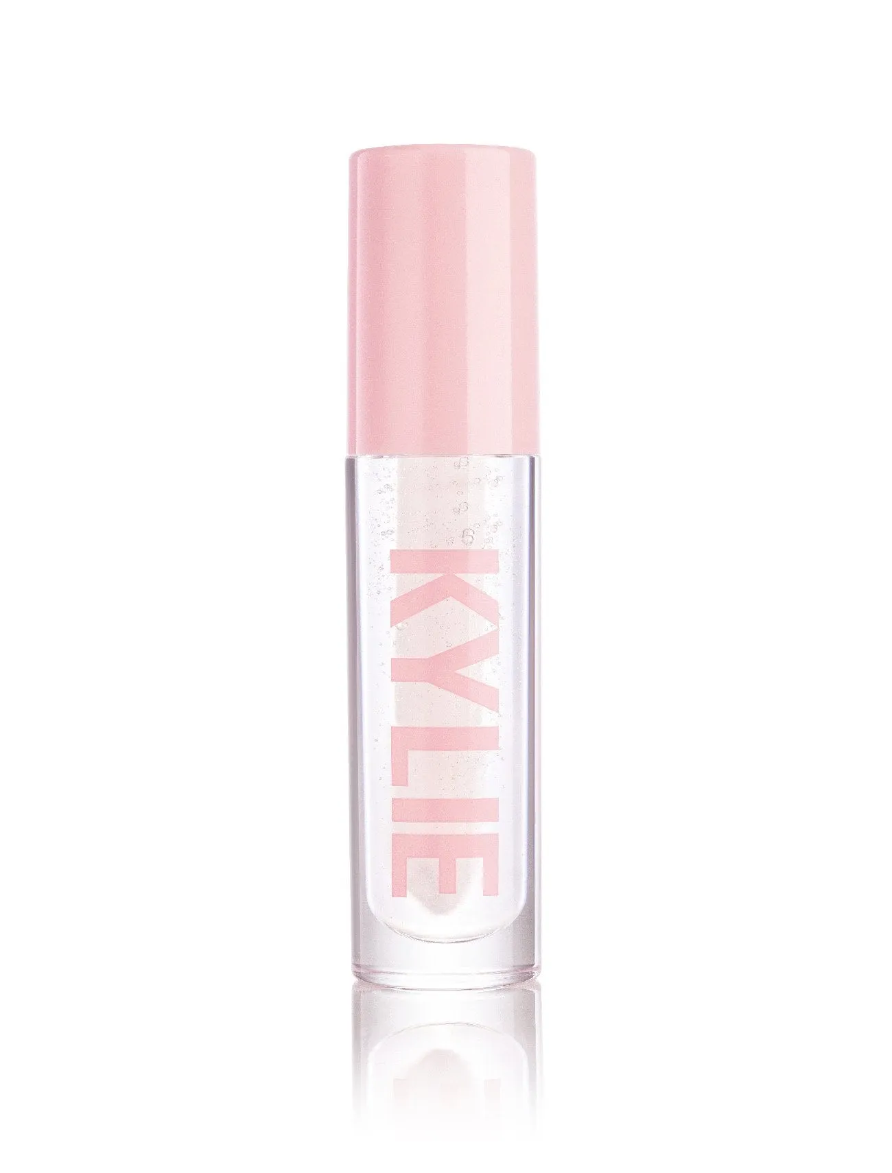 Crystal | High Gloss