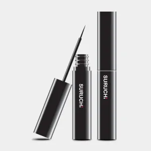 CrystalClear Lip Gloss