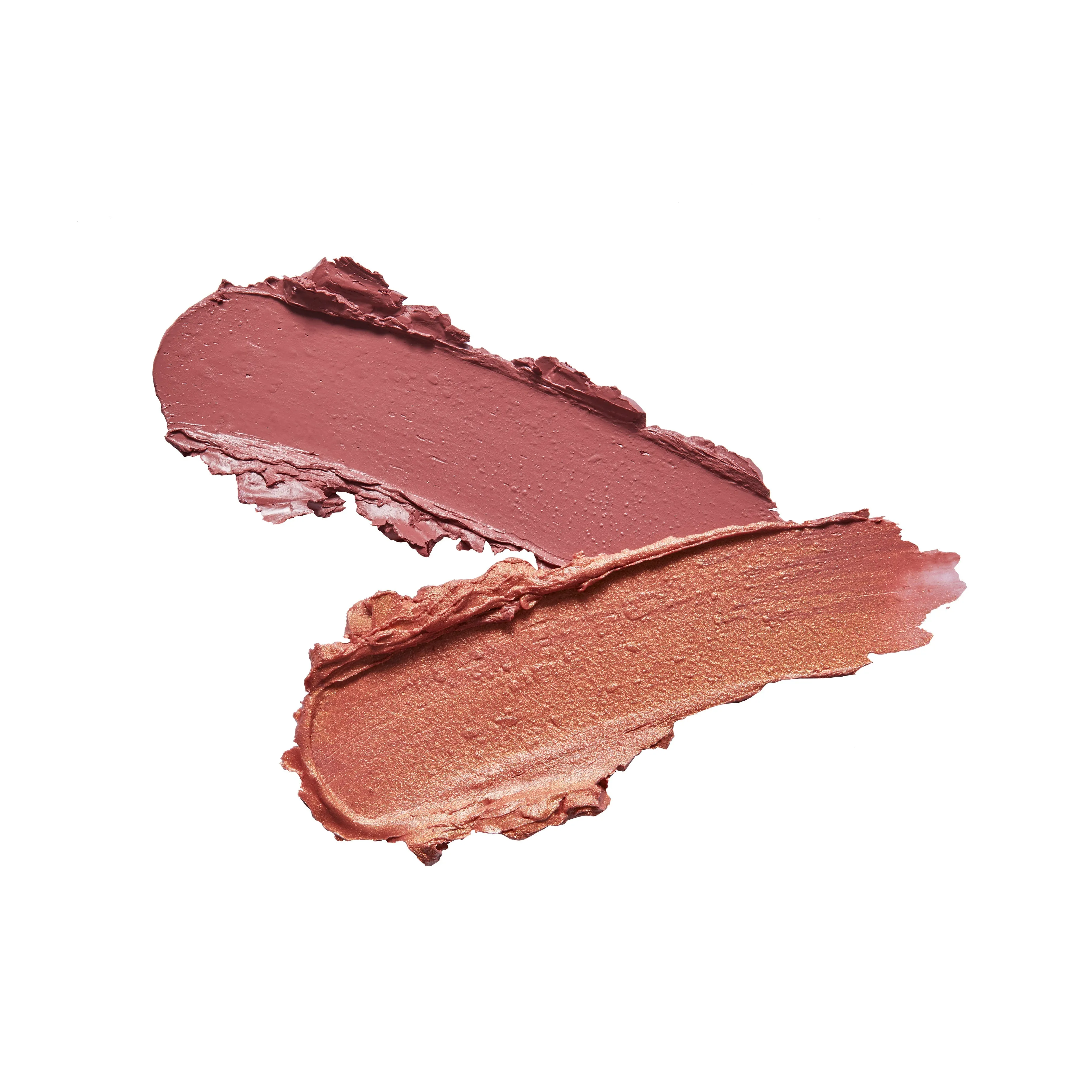 Custom Lipstick Shade & Sculpt Duo