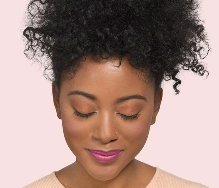Custom Overshadow Palette Kit