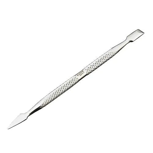 Cuticle Nail Pusher Dual Tipped