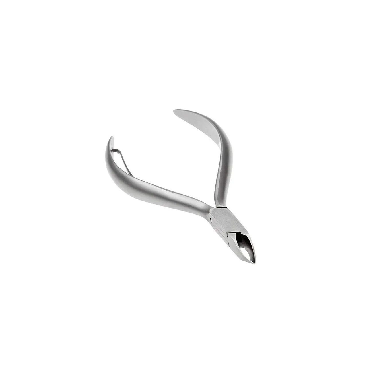 Cuticle Nipper 0902