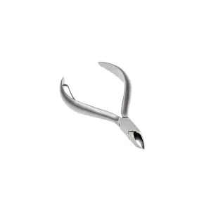 Cuticle Nipper 0902