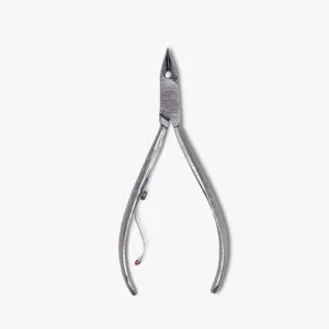 Cuticle Nipper - 722 Professional Premium