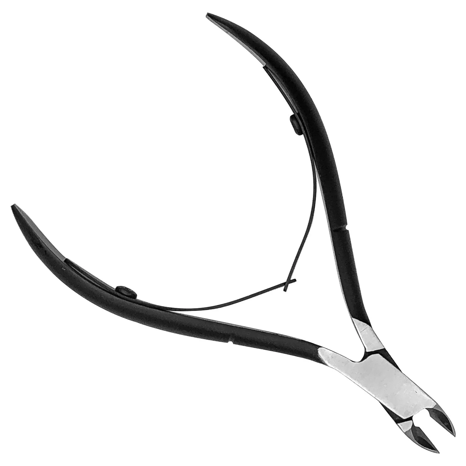 Cuticle Nipper