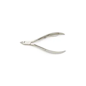 Cuticle Nipper