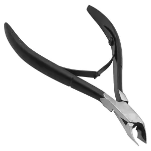 Cuticle Nipper