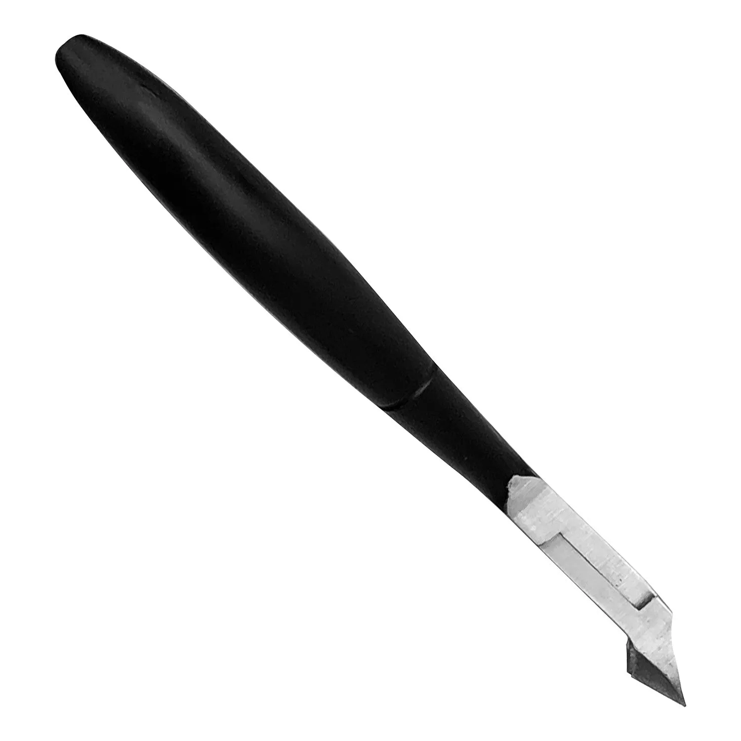 Cuticle Nipper