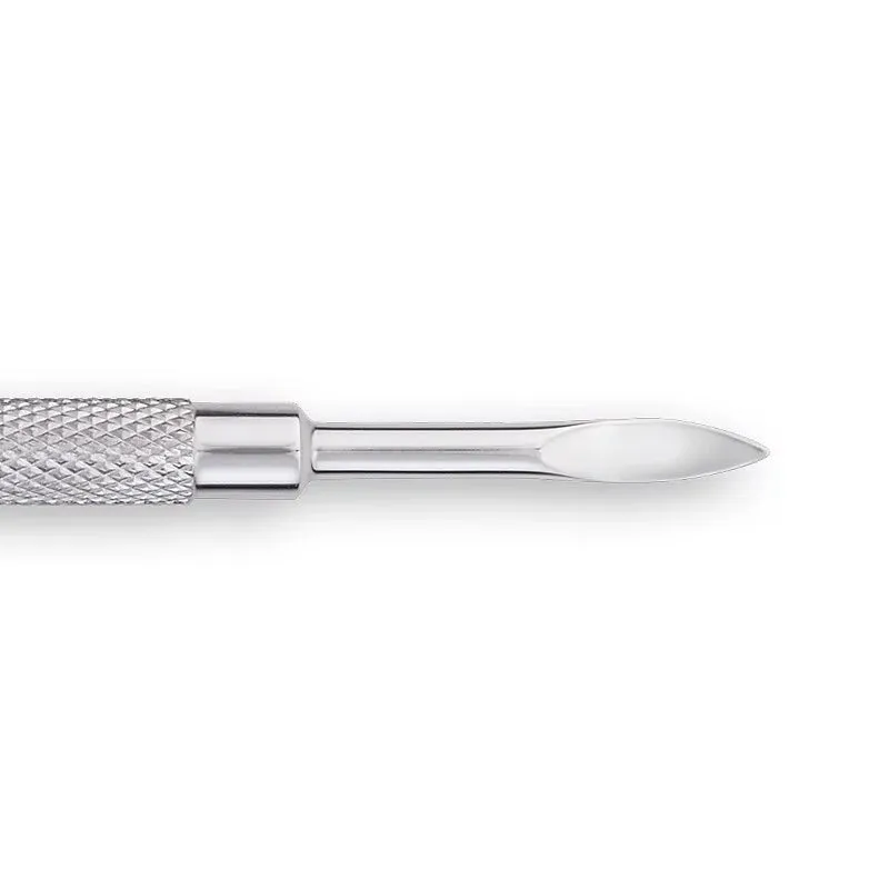 CUTICLE PUSHER S.506