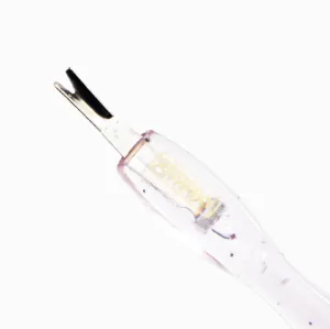 Cuticle Trimmer