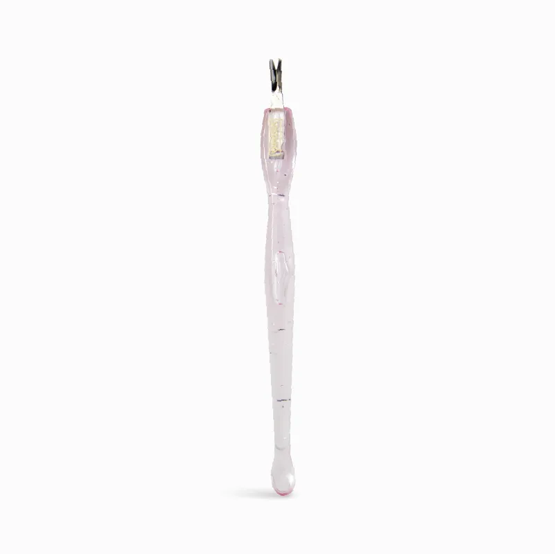 Cuticle Trimmer