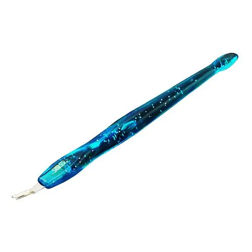 Cuticle Trimmer