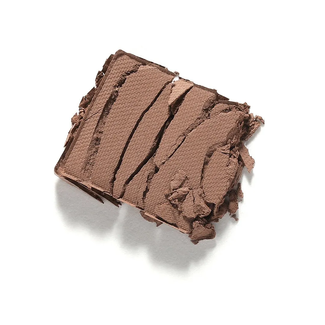 Daily Basic Eyeshadow Palette 02 Rosy