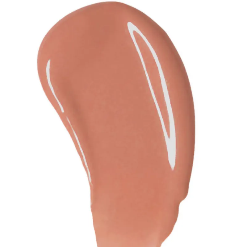 Daily Life Forever52 Flourish Cream Blush - FCB005