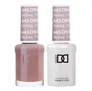 DAISY DND Duo - 445 Melting Violet