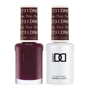 DAISY DND Duo - 731 Plum
