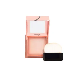Dandelion Twinkle Powder Highlighter - Mini