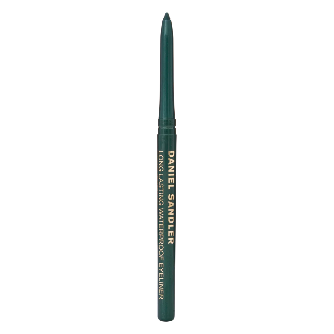 Daniel Sandler Long Lasting Waterproof Eyeliner