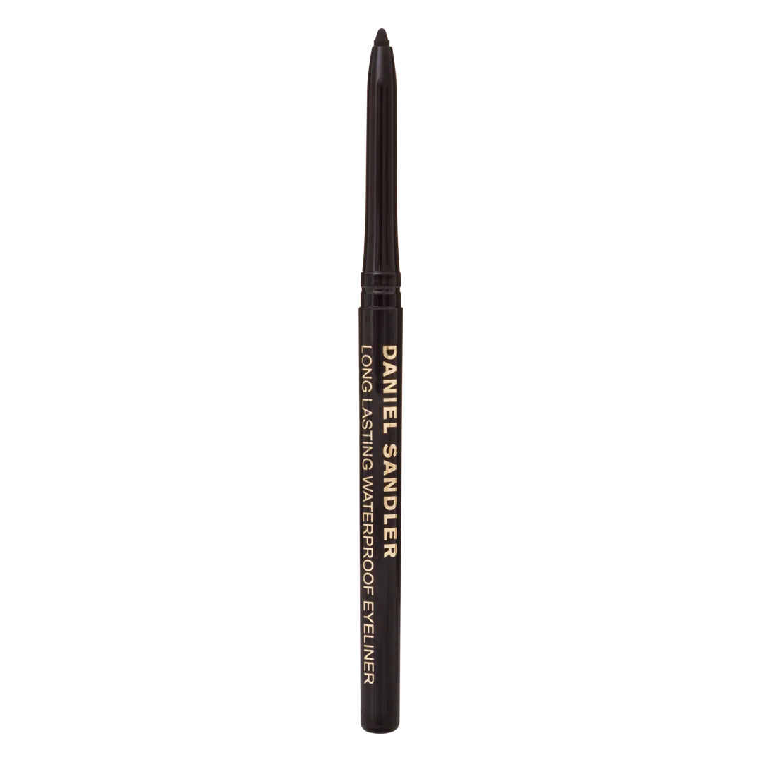 Daniel Sandler Long Lasting Waterproof Eyeliner
