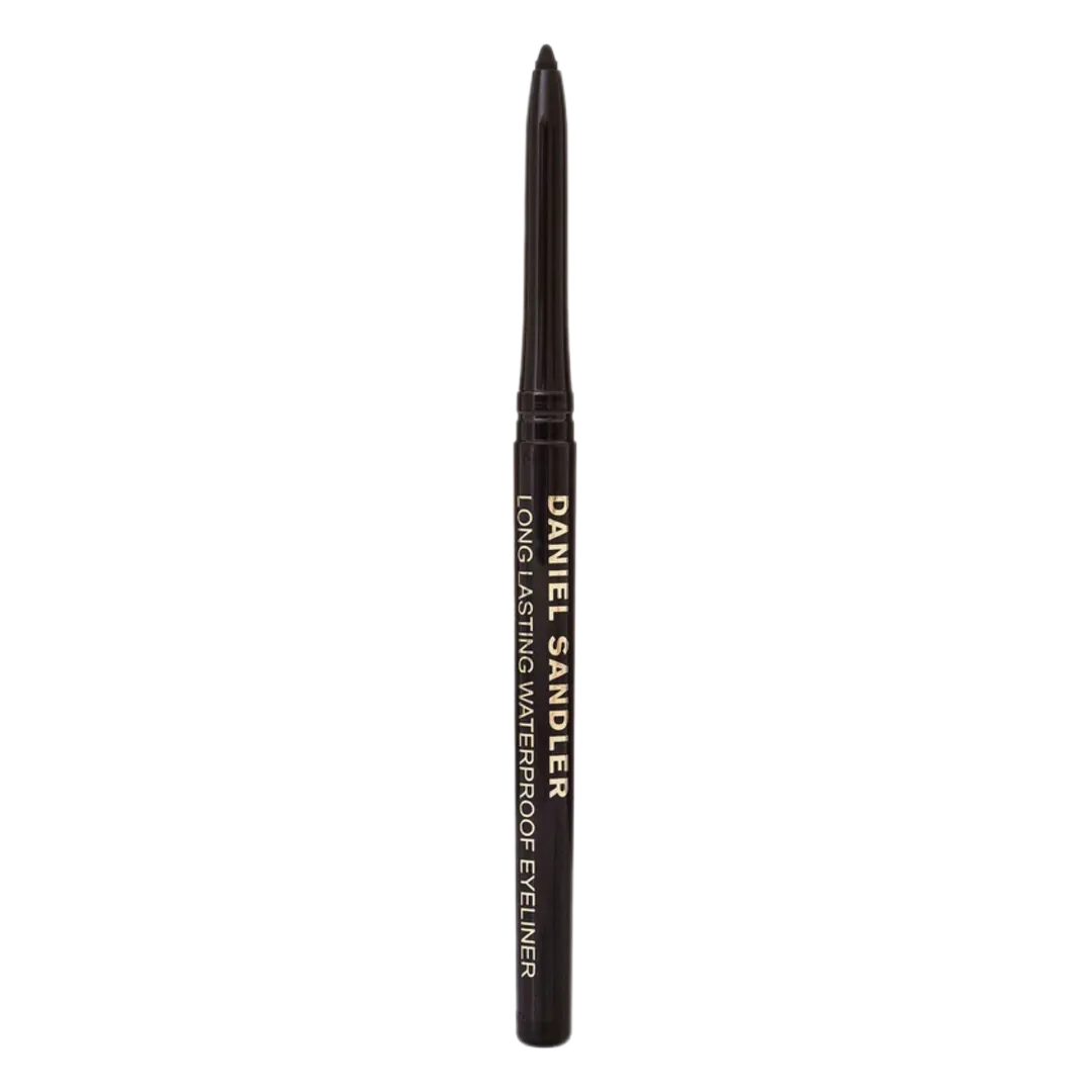 Daniel Sandler Long Lasting Waterproof Eyeliner