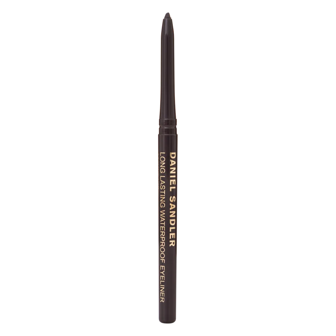Daniel Sandler Long Lasting Waterproof Eyeliner