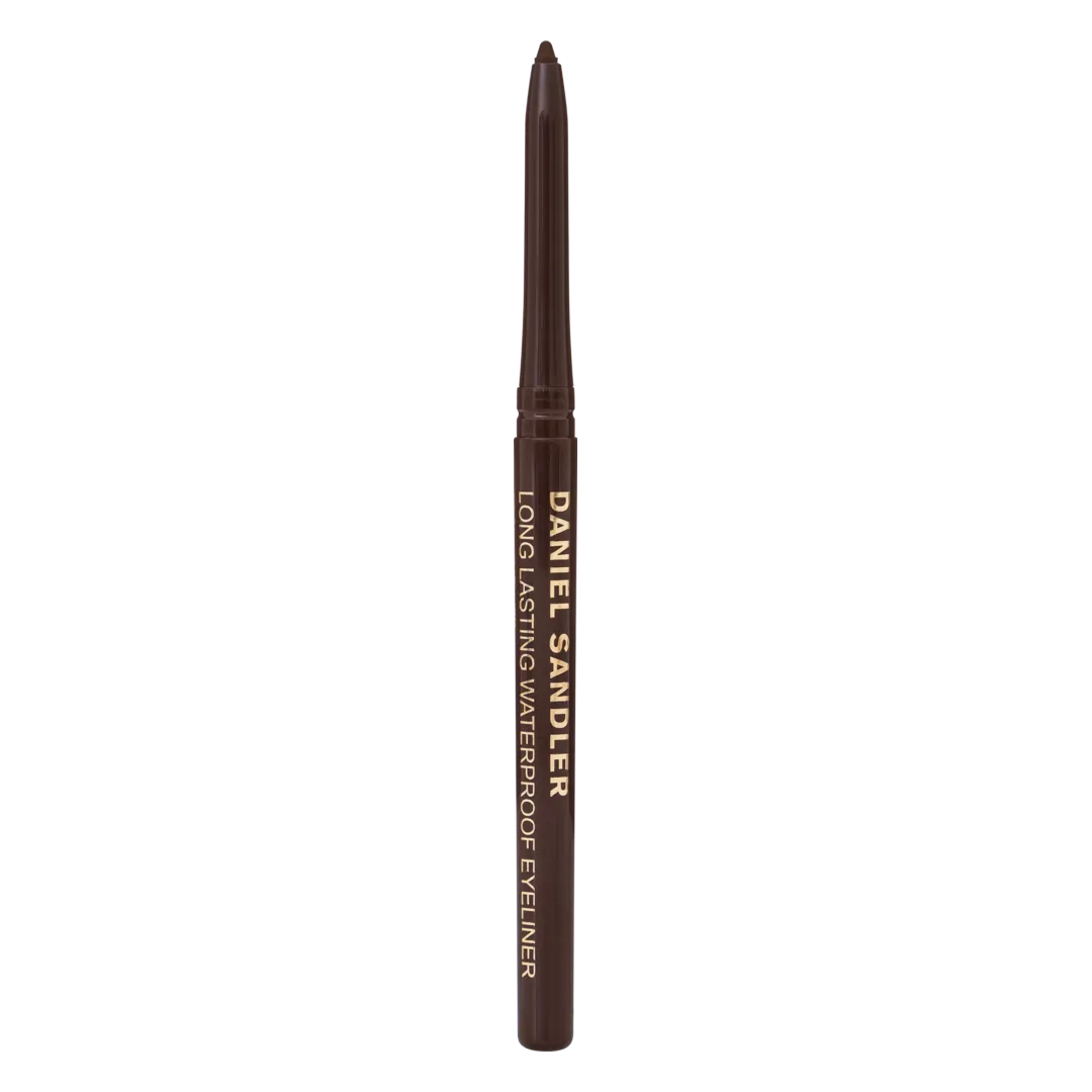 Daniel Sandler Long Lasting Waterproof Eyeliner