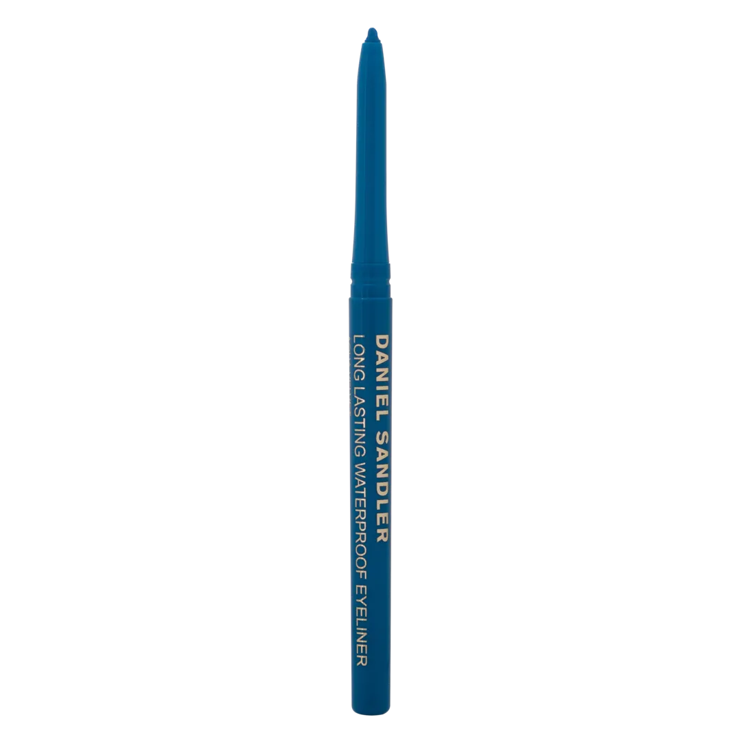 Daniel Sandler Long Lasting Waterproof Eyeliner