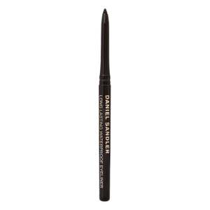 Daniel Sandler Long Lasting Waterproof Eyeliner