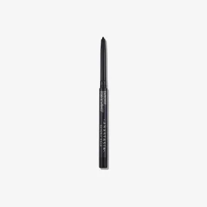 Darkside Waterproof Gel Liner