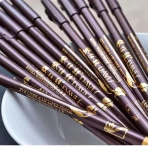 Davis Eye Brow Pencil