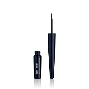 Dawn to Dusk Liquid Eyeliner