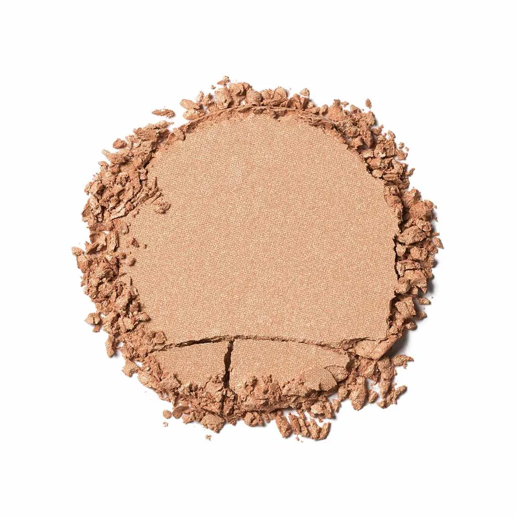DAYLITE HIGHLIGHTING POWDER