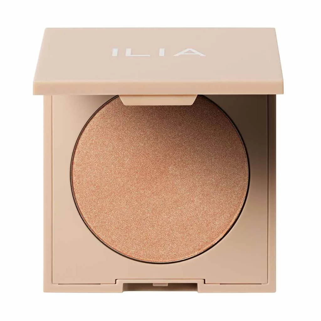 DAYLITE HIGHLIGHTING POWDER