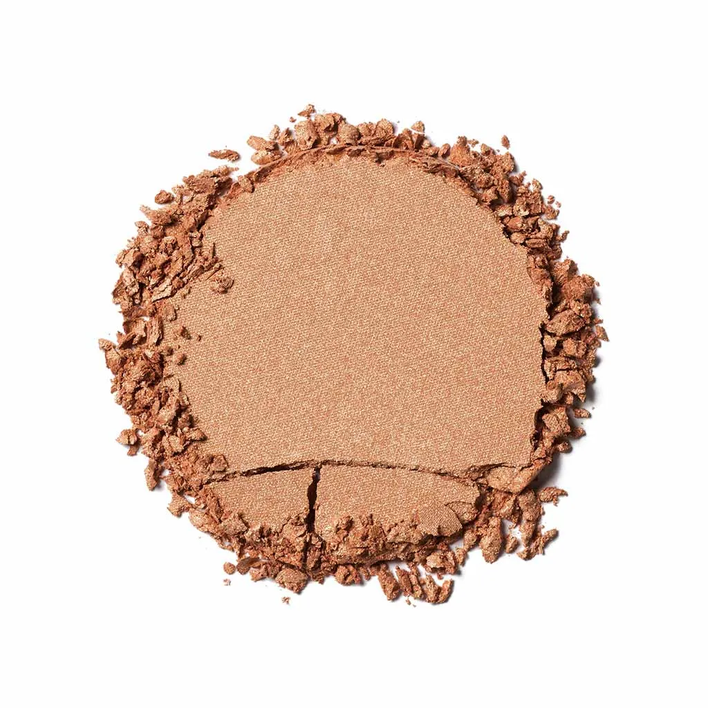 DAYLITE HIGHLIGHTING POWDER