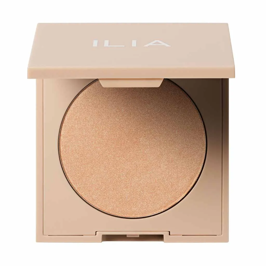 DAYLITE HIGHLIGHTING POWDER