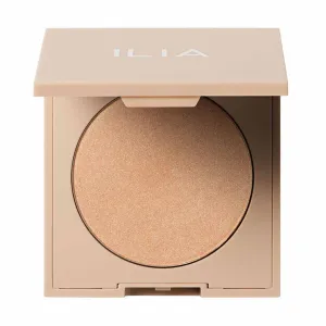 DAYLITE HIGHLIGHTING POWDER