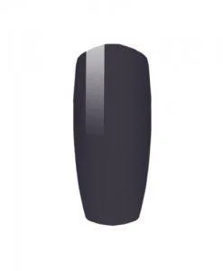 DC Duo 101 Blue Plum