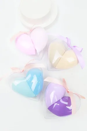 DEAL! I Heart Makeup Sponges