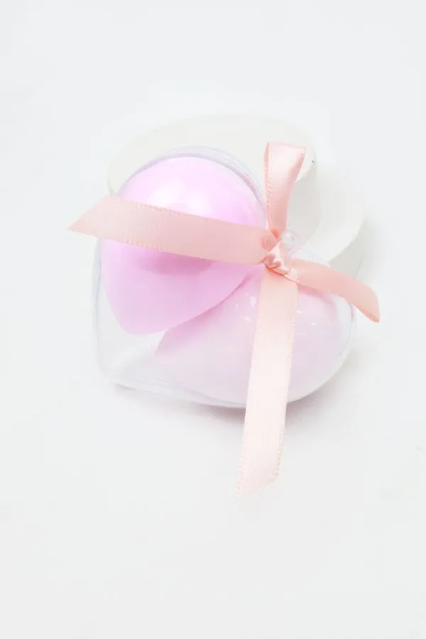 DEAL! I Heart Makeup Sponges