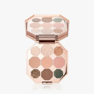 DEAR DAHLIA Blooming Edition Garden of Light Palette