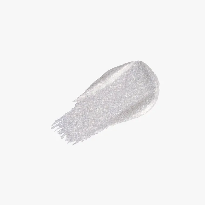 DEAR DAHLIA Paradise Shine Eye Sequins