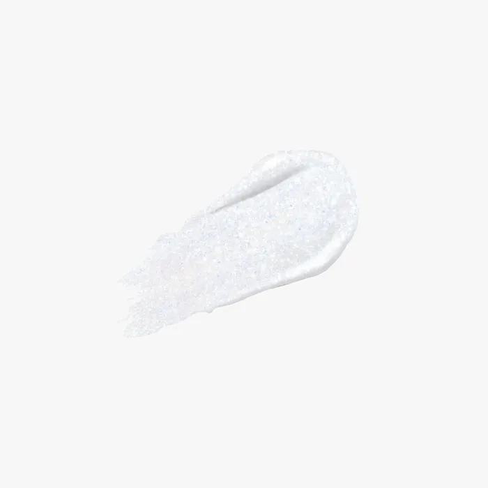 DEAR DAHLIA Paradise Shine Eye Sequins