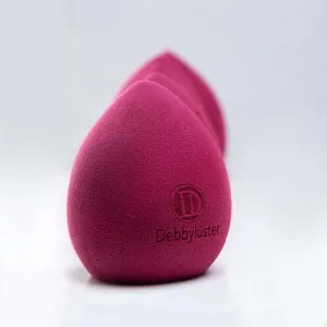 Debbyluster Beauty Blender/Sponge Debbyluster Beauty Blender/Sponge