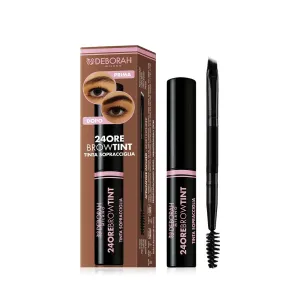 Deborah 24ORE BROW TINT 01
